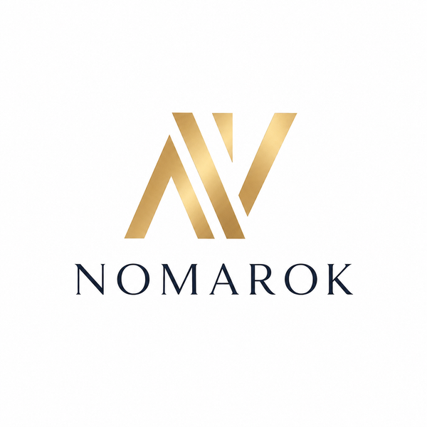 NOMAROK